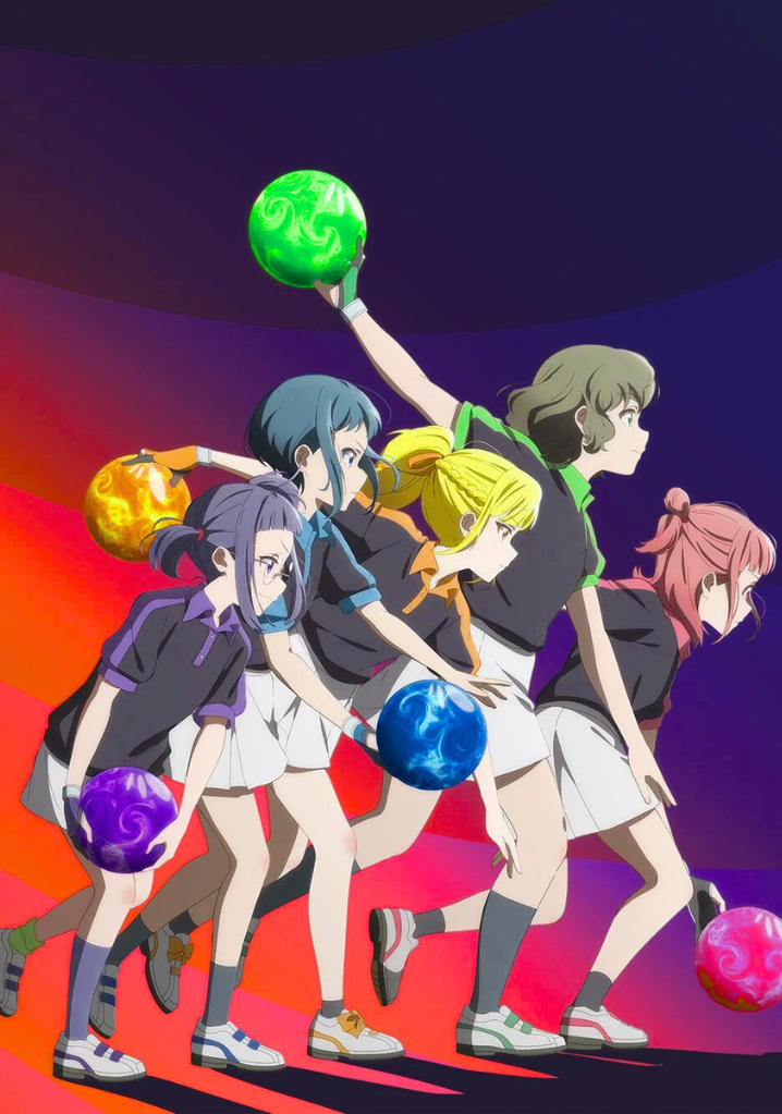 Turkey Time to Strike Temporada 1