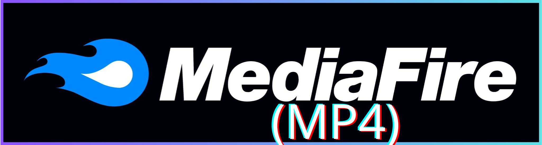 Archivo MP4 en calidad HD 1080p