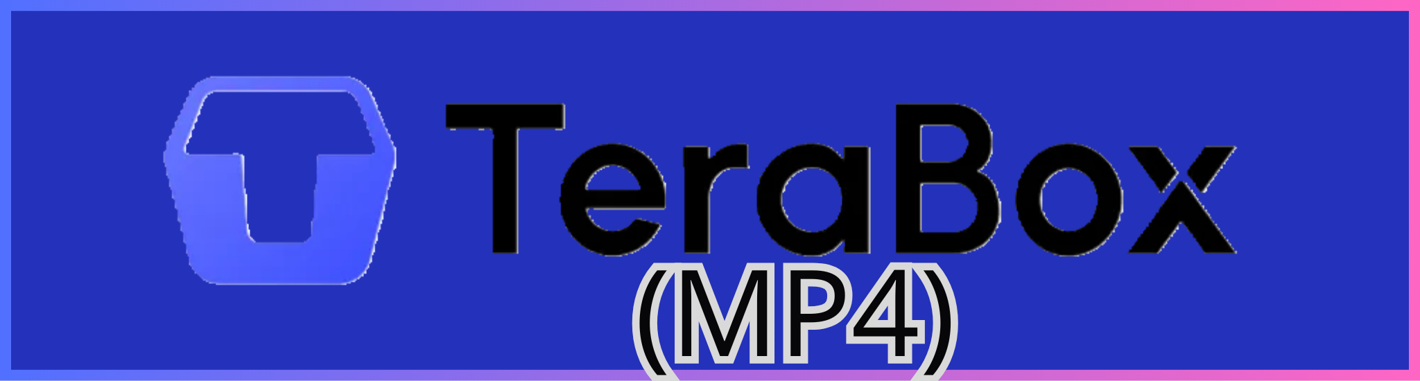 Archivo MP4 en almacenamiento externo